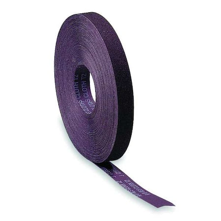 Norton Abrasives Sanding Abrasive 66261126278 - product photo 1