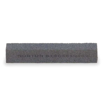Norton Abrasives Grinding Wheel 61463610462 - product photo 1