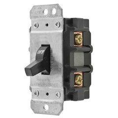 Hubbell Wiring Device-Kellems Control Component HBL7832 - product photo 1