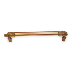 Apollo Valves Flow Measuring Instrument 2070300 - product photo 1