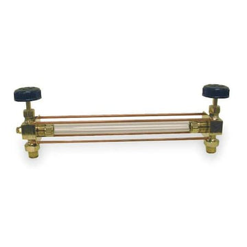Apollo Valves Flow Measuring Instrument 2550200 - product photo 1