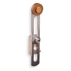 Telemecanique Sensors Control Component 7D - product photo 1