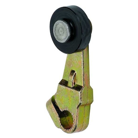 Telemecanique Sensors Control Component 7A1N - product photo 1