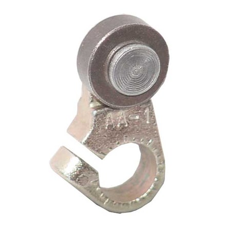 Telemecanique Sensors Control Component 9007AA1 - product photo 1