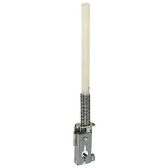 Telemecanique Sensors Control Component 7S - product photo 1