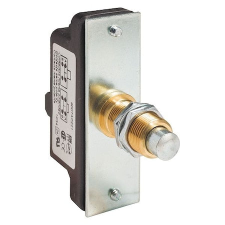 Telemecanique Sensors Control Component 9007AP221 - product photo 1