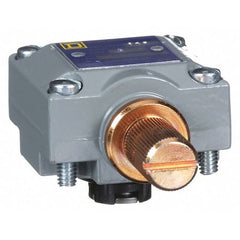 Telemecanique Sensors Control Component 9007B - product photo 1