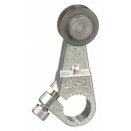 Telemecanique Sensors Control Component 9007BA1 - product photo 1