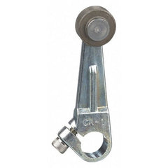Telemecanique Sensors Control Component 9007CA1 - product photo 1
