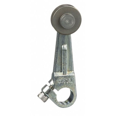 Telemecanique Sensors Control Component 9007CA11 - product photo 1