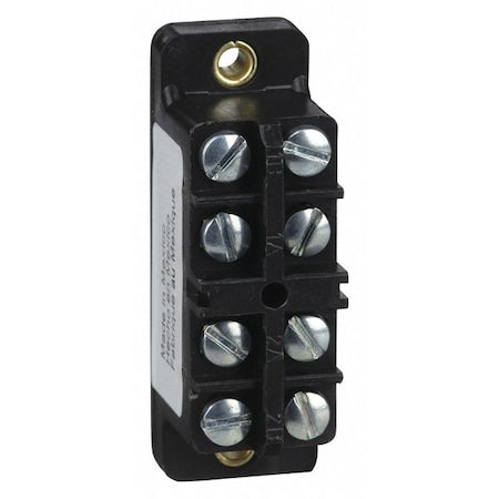 Telemecanique Sensors Control Component 9007CO3 - product photo 1