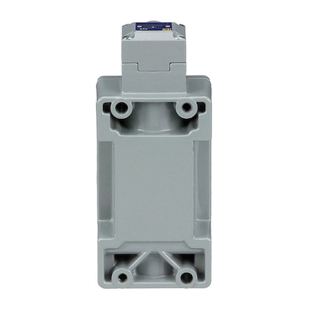 Telemecanique Sensors Control Component 9007CR53B2 - product photo 1