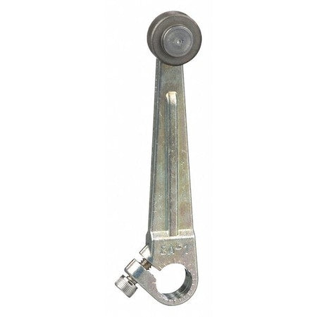 Telemecanique Sensors Control Component 9007EA1 - product photo 1