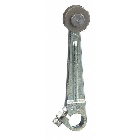 Telemecanique Sensors Control Component 9007EA11 - product photo 1