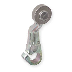 Telemecanique Sensors Control Component 9007KA11 - product photo 1