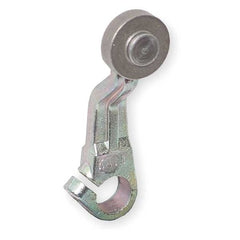Telemecanique Sensors Control Component 9007KA1 - product photo 1
