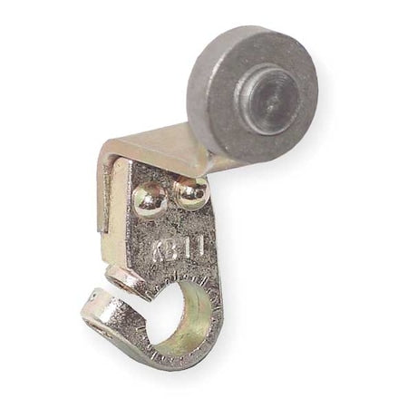 Telemecanique Sensors Control Component 9007KB11 - product photo 1