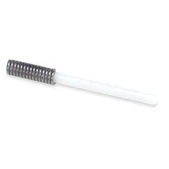 Telemecanique Sensors Control Component 9007WJ - product photo 1