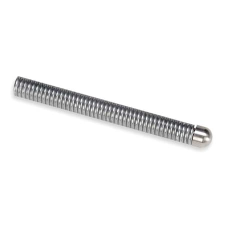 Telemecanique Sensors Control Component 9007WKC - product photo 1