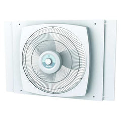 AIR King Fan 9155 - product photo 1