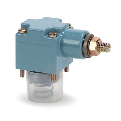 Telemecanique Sensors Control Component ZCKG00 - product photo 1