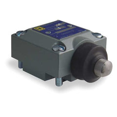 Telemecanique Sensors Control Component ZCKE63 - product photo 1