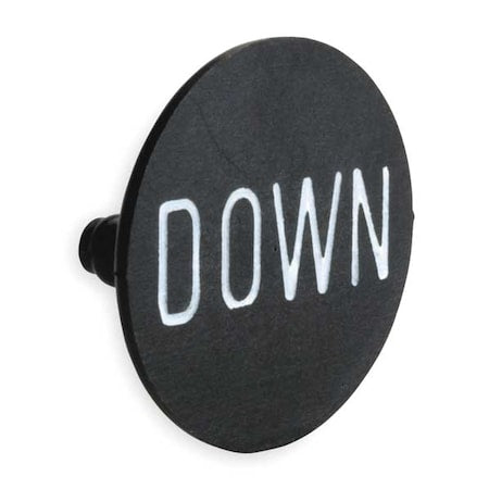 Schneider Electric Control Component 9001B254 - product photo 1