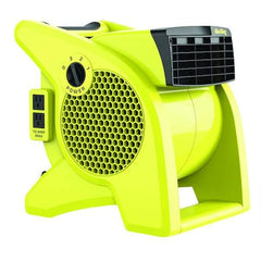 AIR King Blower 9566 - product photo 1