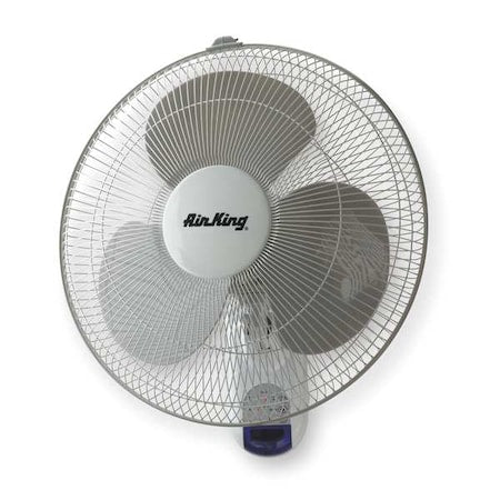 AIR King Fan 9046 - product photo 1