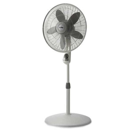 AIR King Fan 9880 - product photo 1