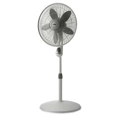 AIR King Fan 9880 - product photo 1