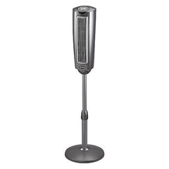 AIR King Fan 9535 - product photo 1