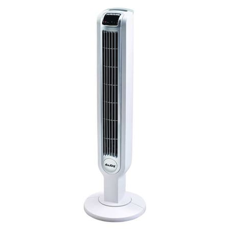 AIR King Fan 9210 - product photo 1