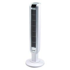 AIR King Fan 9210 - product photo 1
