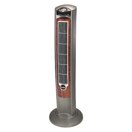 AIR King Fan 9554 - product photo 1