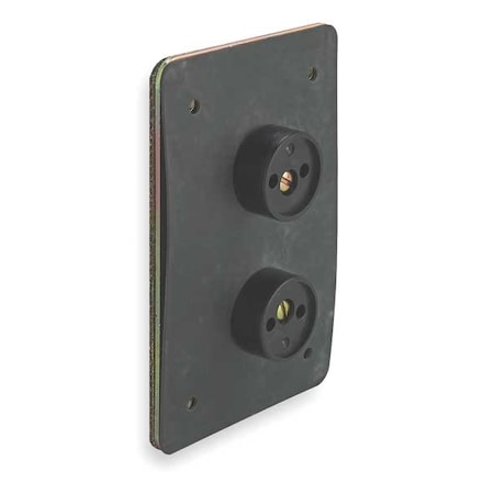 Square D Control Component 9001BOC361 - product photo 1