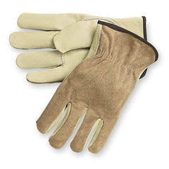 Condor Ppe 2ELH2 - product photo 1