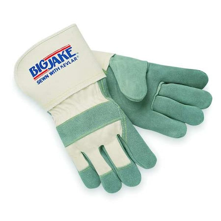 MCR Safety Ppe 1710L - product photo 1