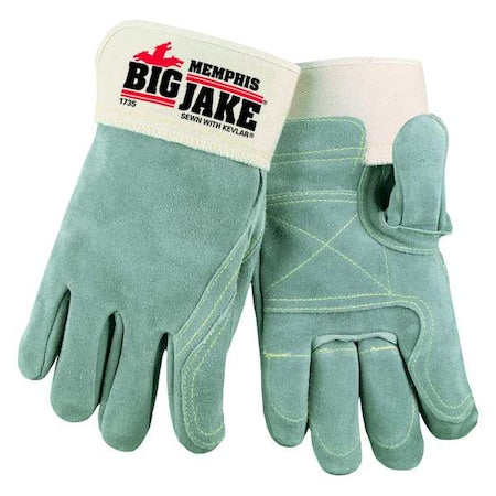 MCR Safety Ppe 1735XL - product photo 1