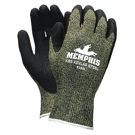 MCR Safety Ppe 9389XXL - product photo 1