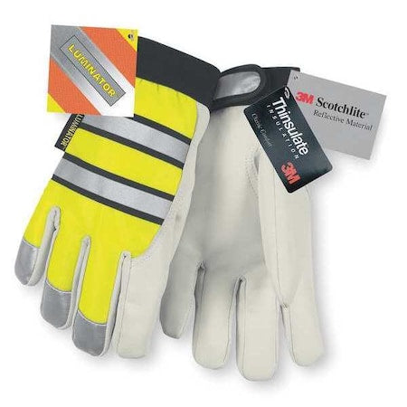 MCR Safety Ppe 968S - product photo 1