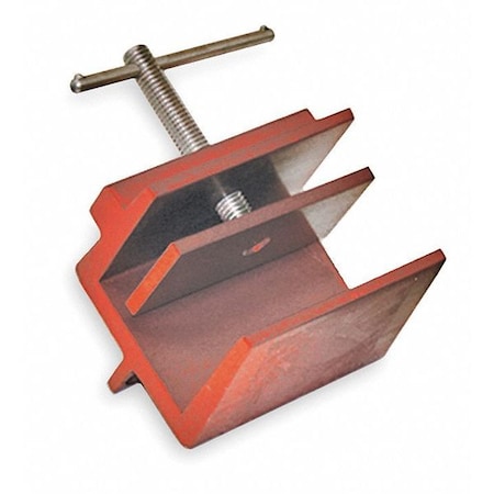 Guardian Ladder 10808 - product photo 1
