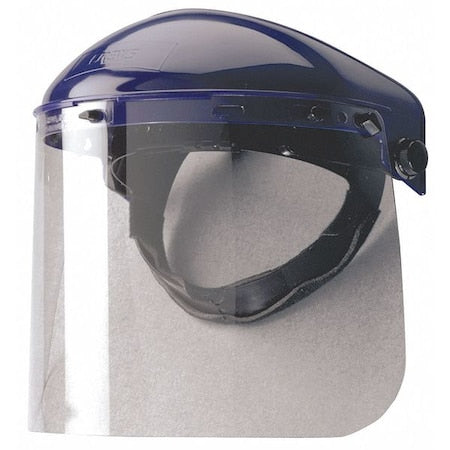 MCR Safety Ppe 8AA82 - product photo 1
