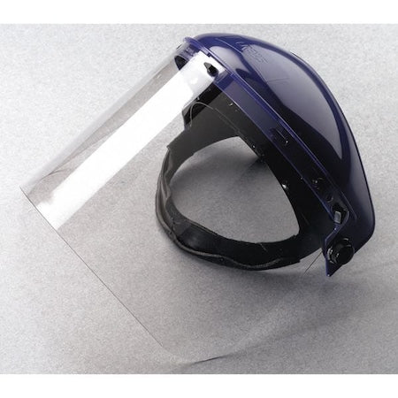 MCR Safety Ppe 9JXT1 - product photo 1