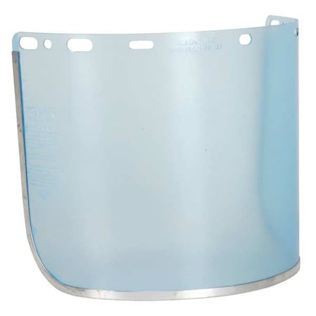 MCR Safety Ppe 181640A - product photo 1