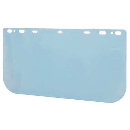 MCR Safety Ppe 181540 - product photo 1