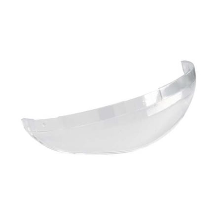 3M Ppe 82542-00000 - product photo 1