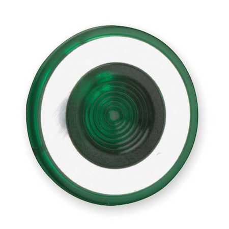 Schneider Electric Control Component 9001G22 - product photo 1