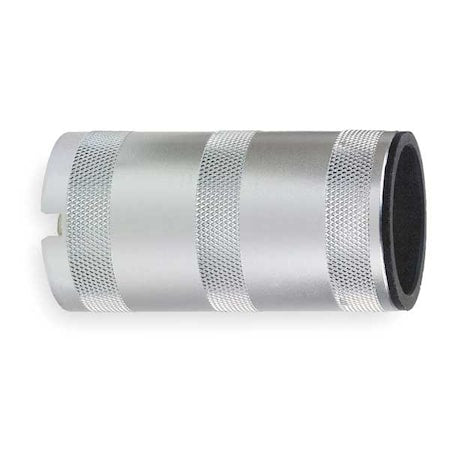 Schneider Electric Control Component 9001K1 - product photo 1