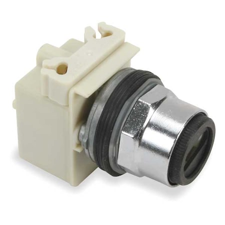 Schneider Electric Control Component 9001K11J1 - product photo 1